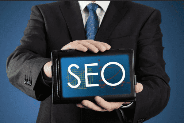 замовити seo просування сайтів в Ужгороді
